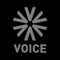 VOICE TV
