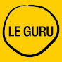 LE GURU