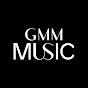 GMM GRAMMY OFFICIAL