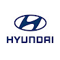 Hyundai CZ