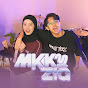 MikkyZia - Topic