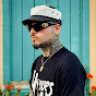 Farruko