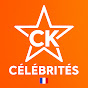 CK Célébrités