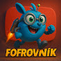 Fofrovník