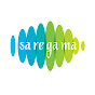 Saregama Dice (TV Shows) Tamil