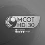9MCOT