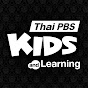 ThaiPBS Kids