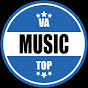 Vamusictop
