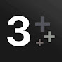 3Plus