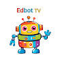 Ed bot TV