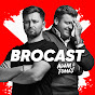 Brocast