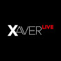 Xaver Live