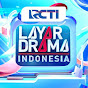 RCTI - LAYAR DRAMA INDONESIA