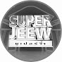 Superjeew Official
