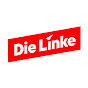 DieLinke