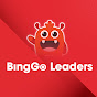 BingGo Leaders