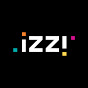 izzi telecom