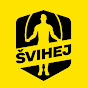 Švihej!