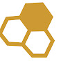 GoldBee