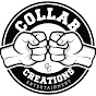 Collab Creations