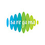 Saregama Music