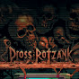 DrossRotzank