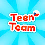 TeenTeam Czech
