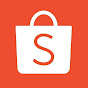 SHOPEE Indonesia