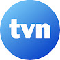 tvnpl