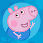 George Pig - Official Channel