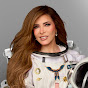 GLORIA TREVI