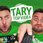 Tary TOP Videa