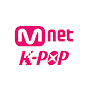 Mnet K-POP
