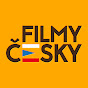 FILMY ČESKY A SLOVENSKY