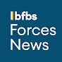 BFBS Forces News