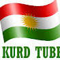kurd tube