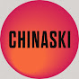Chinaski