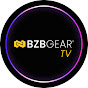 BZB TV