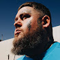 RagnBoneManVEVO