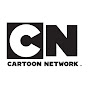 Cartoon Network UK