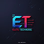 Elite Techverse