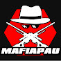 Mafiapau