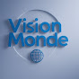 Vision Monde