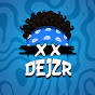 Dejzr