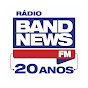 Rádio BandNews FM