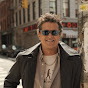 Carlos Vives