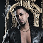 Romeo Santos