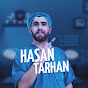 Hasan Tarhan