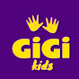Gigi Kids