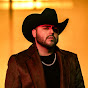 Gerardo Ortiz